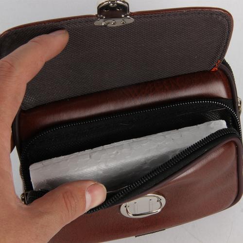 如果沒貨怎么辦? 我們所有產(chǎn)品都是現(xiàn)貨銷售,頁(yè)