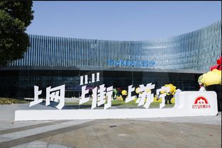 全民嘉年華啟動 變與不變 中蘇寧易購重新定義 雙十一