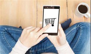 永州貿易數(shù)字云平臺 你生活的小幫手