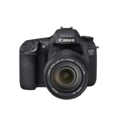 佳能_一點購電子商城-網上購物:手機,數(shù)碼,家電,化妝品,鐘表,首飾,日用百貨等在線銷售