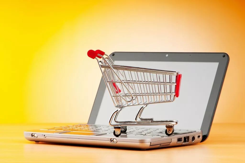 5月中國經濟"成績單"出爐,就業(yè)形勢穩(wěn)定,消費增長成亮點