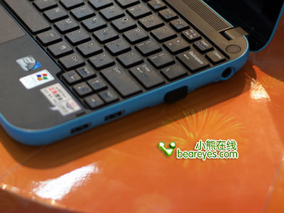 全部3000元以下 低價經典上網本導購_電腦產品_產品導購_新聞_一點購電子商城-網上購物:手機,數碼,家電,化妝品,鐘表,首飾,日用百貨等在線銷售