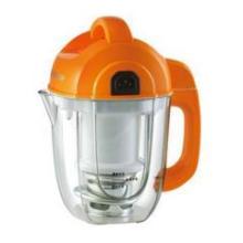 萊克 豆?jié){機 KA-SM1003 超靜音設計(限購3個)_萊克_廚房家電_家居家電_精品家電_一點購電子商城-網(wǎng)上購物:手機,數(shù)碼,家電,化妝品,鐘表,首飾,日用百貨等在線銷售