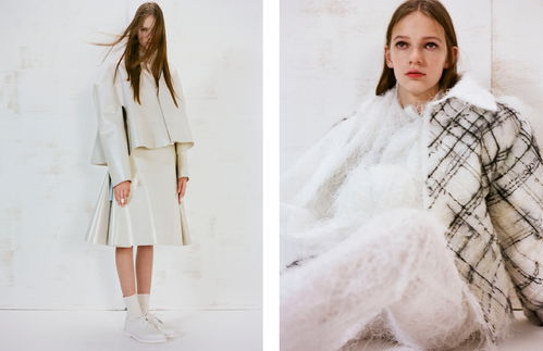 哪家服裝設(shè)計學院哪家強小編給你扒一扒