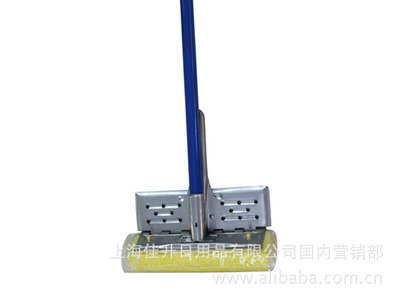 工廠 批發(fā) 新款 木槳棉拖把 歐洲品質 原單 - 工廠 批發(fā) 新款 木槳棉拖把 歐洲品質 原單廠家 - 工廠 批發(fā) 新款 木槳棉拖把 歐洲品質 原單價格 - 上海佳升日用品國內營銷部 - 